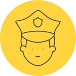 Enforcement_2@4x