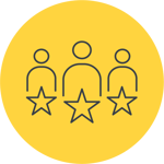 customer experience