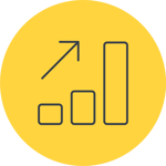 increase revenue
