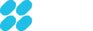 ips-logo-white