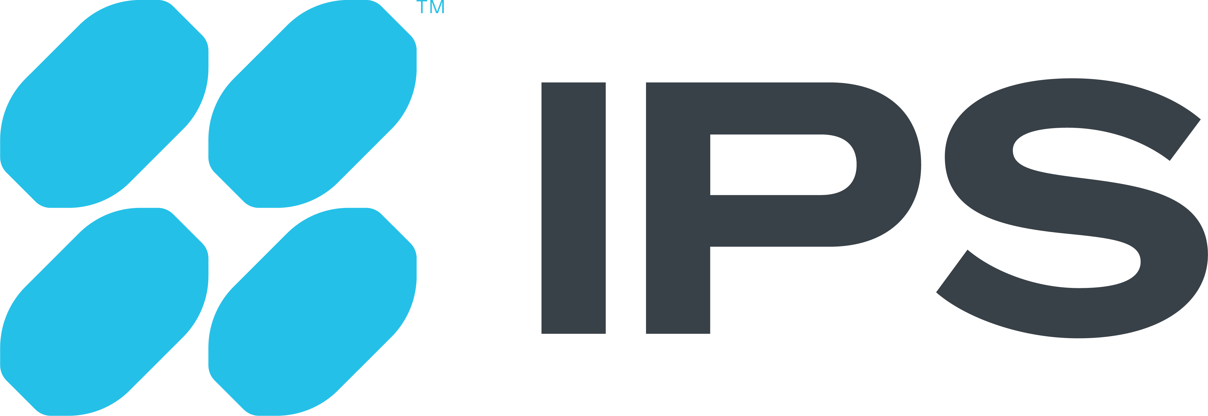 IPS Logo 2025 1@6x